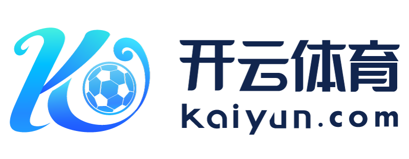 河北省沙河市云开体育官网登录入口